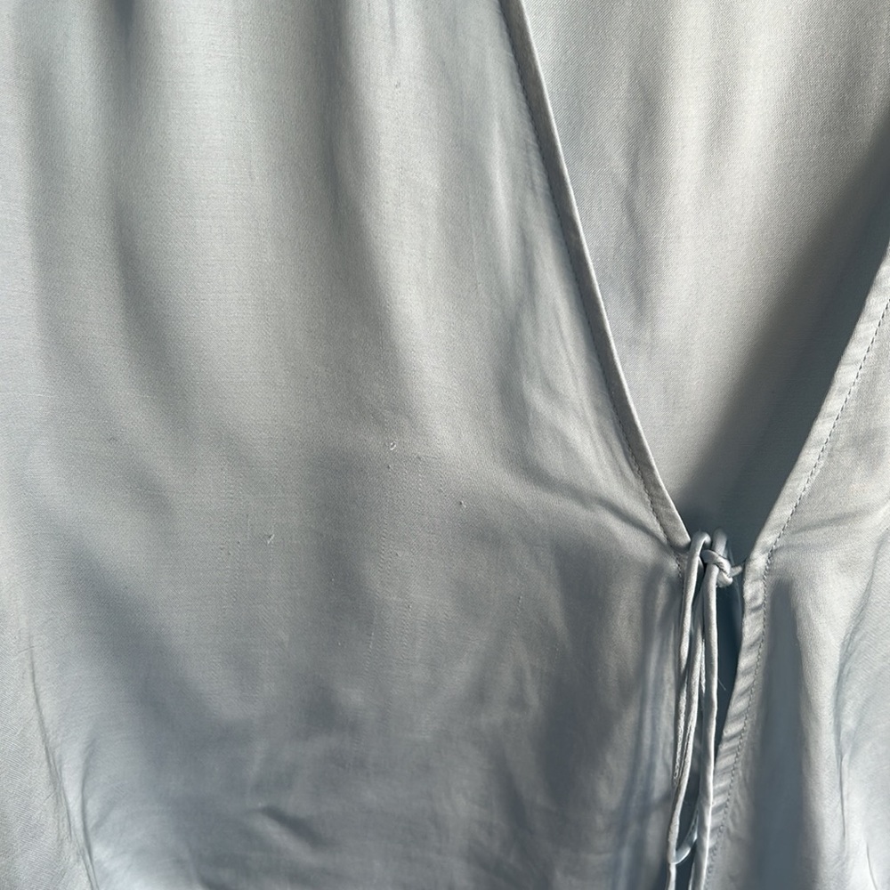 Andjela Collection Blouse - Picture 3 of 6